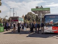 Z 17 na 500 milionů kubíků. Česko chystá boom biometanu
