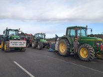 Obchodní dohoda Mercosur schválena. Tak proč se zemědělci bouří?