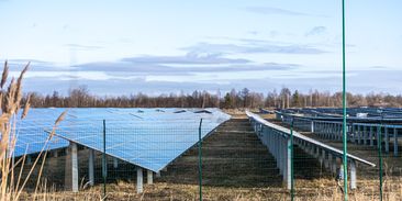 Stanjurův bič na solárníky budí rozpaky, Česko už jednu arbitráž prohrálo