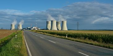 Týden v OZE: Státy otvírají cestu novým projektům, jádro těží z aktuální krize