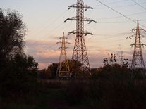 Spotřeba elektřiny v Česku se zvyšuje. Přesto zůstáváme čistým exportérem