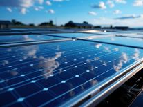 Jak dlouho bude fungovat vaše fotovoltaika? Může přežít i samotnou střechu