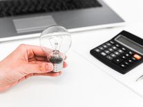 Nové tarify změní firemní energetiku. Klíčové bude řízení spotřeby