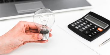 Nové tarify změní firemní energetiku. Klíčové bude řízení spotřeby