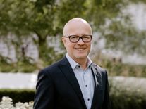 Lang z JRD: Odhad vlády na výstavbu až dvou gigawattů větrné energie je realizovatelný