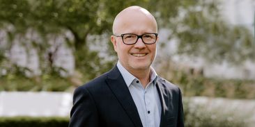 Lang z JRD: Odhad vlády na výstavbu až dvou gigawattů větrné energie je realizovatelný