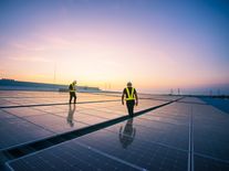 Nové technické požadavky mohou zdržet energetické projekty. Jak tomu předejít?