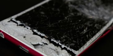 Absolutním vítězem ve sběru elektroodpadu se stala Alza. Vysbírala přes 1100 tun