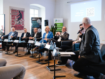 Dekarbonizaci nebrzdí technologie ani peníze. Největší problém je jinde