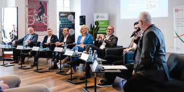 Dekarbonizaci nebrzdí technologie ani peníze. Největší problém je jinde