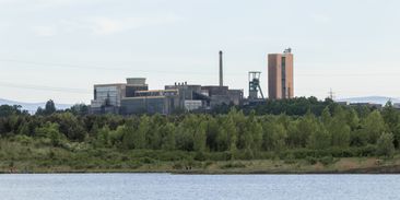 Poslední šichta karvinských horníků. Dneškem skončila těžba černého uhlí v Česku