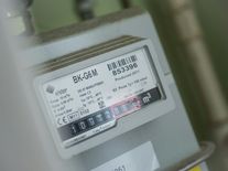 Češi očekávají zdražení energií. Vlastní reálnou spotřebu ale často neznají