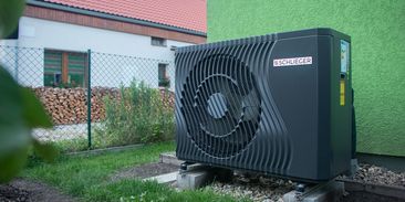 Asociace vyloučila Schlieger kvůli porušování bezpečných zásad instalace solárů