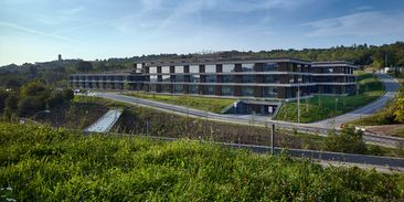 Do Svazu moderní energetiky přichází posila z bankovnictví a financí