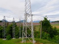 Evropská komise rozdělí 650 milionů eur na přeshraniční energetiku. Češi ostrouhají